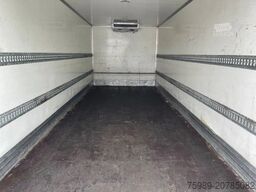 MAN TGL 12.220 Cool rmo King V300