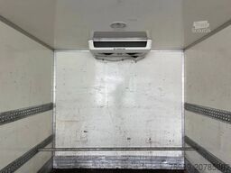 MAN TGL 12.220 Cool rmo King V300