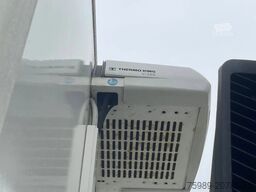 MAN TGL 12.220 Cool rmo King V300