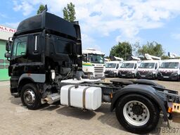 DAF CF 85.460 Manual gearbox