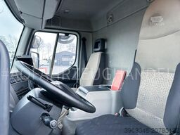 Renault Midlum 16.270 - Carrier 950mt - Rear susp. air