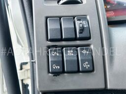 Renault Midlum 16.270 - Carrier 950mt - Rear susp. air