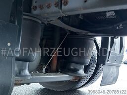Renault Midlum 16.270 - Carrier 950mt - Rear susp. air