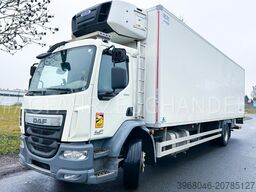 DAF DAF LF 19.280 - Klima - E6 - Multi Frigo