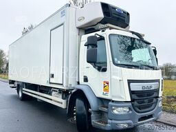 DAF DAF LF 19.280 - Klima - E6 - Multi Frigo