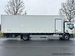 DAF DAF LF 19.280 - Klima - E6 - Multi Frigo