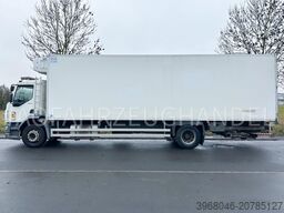 DAF DAF LF 19.280 - Klima - E6 - Multi Frigo