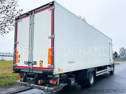 DAF DAF LF 19.280 - Klima - E6 - Multi Frigo