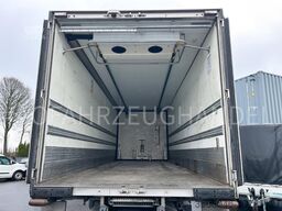 DAF DAF LF 19.280 - Klima - E6 - Multi Frigo