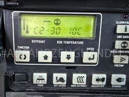 DAF DAF LF 19.280 - Klima - E6 - Multi Frigo