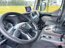 DAF DAF LF 19.280 - Klima - E6 - Multi Frigo