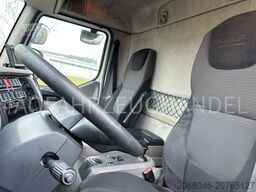 DAF DAF LF 19.280 - Klima - E6 - Multi Frigo