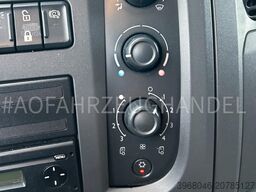 DAF DAF LF 19.280 - Klima - E6 - Multi Frigo