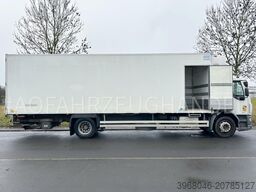 DAF DAF LF 19.280 - Klima - E6 - Multi Frigo