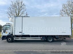 Iveco Eurocargo 160E22 - Carrier 1150mt - ATP 03/2026