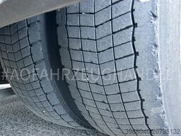 Iveco Eurocargo 160E22 - Carrier 1150mt - ATP 03/2026