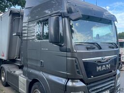 MAN TGX18.500