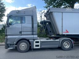 MAN TGX18.500