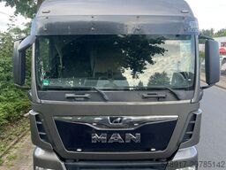 MAN TGX18.500