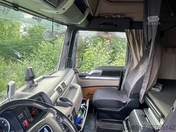 MAN TGX18.500