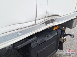 Schmitz Cargobull SCB Kühl!