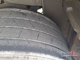 Fliegl SDS 350 Plateau !!