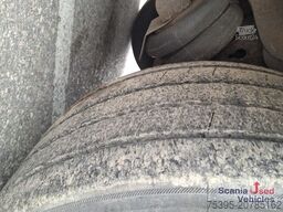 Fliegl SDS 350 Plateau !!