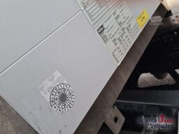 Wilhelm Mayer GmbH & Co KG Nutzfahrzeuge Wilhelm Mayer GmbH & Co KG Nutzfahrzeuge Wilhelm Mayer GmbH & Co KG Nutzfahrzeuge