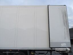 Schmitz Cargobull Tiefkühler Standard Doppelstock