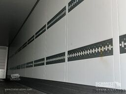 Schmitz Cargobull Trockenfrachtkoffer Standard