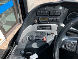 SETRA S 516 HD