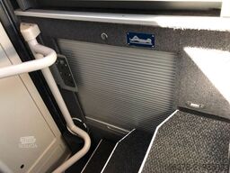 SETRA S 516 HD