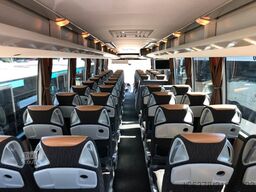 SETRA S 516 HD
