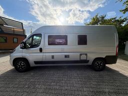 CHALLENGER V114