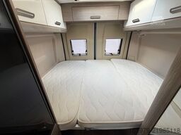 CHALLENGER V114