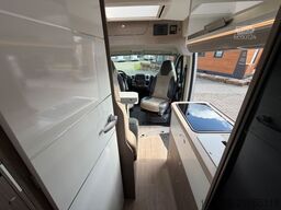 CHALLENGER V114