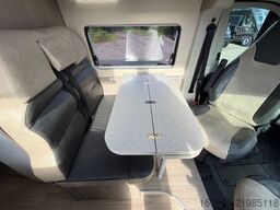 CHALLENGER V114