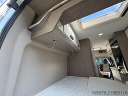 CHALLENGER V114