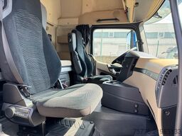 MERCEDES-BENZ Mercedes-Benz 1842 Actros 4   Retarder  TOP