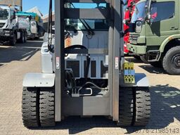STILL RX 70-80  Diesel /Hybrid  Orig. 792 h  8ton