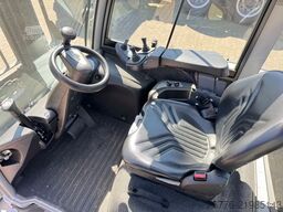 STILL RX 70-80  Diesel /Hybrid  Orig. 792 h  8ton