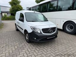 MERCEDES-BENZ Citan 108 CDI Klima lang Kasten