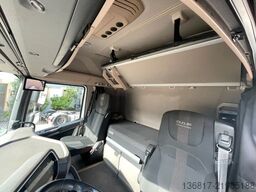 DAF XF 480 FT 4x2 BL Retarder Standheizung Standklim