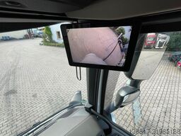 DAF XF 480 FT 4x2 BL Retarder Standheizung Standklim