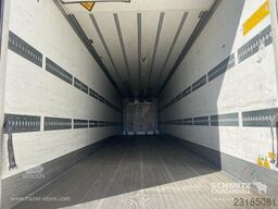 Scania Truck Center Benelux Scania Truck Center Benelux Scania Truck Center Benelux