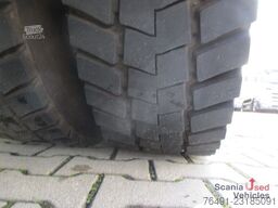 Avacs KK KFT Avacs KK KFT Avacs KK KFT
