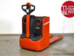 Linde T 20 1155-00