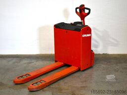 Linde T 20 1155-00
