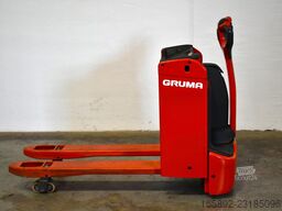 Linde T 20 1155-00