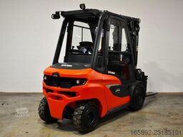 Linde H 30 D 1202